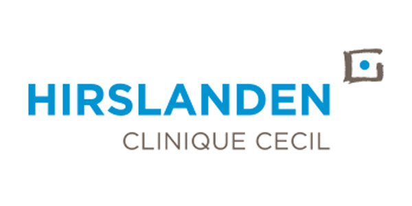 Hirslanden Clinique Cécil