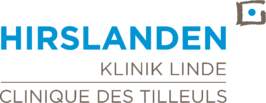 Linde