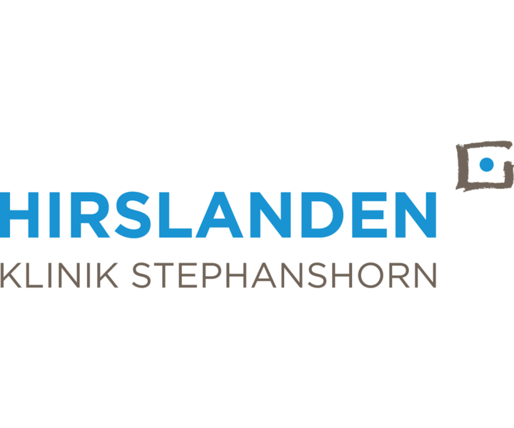 Klinik Stephanshorn